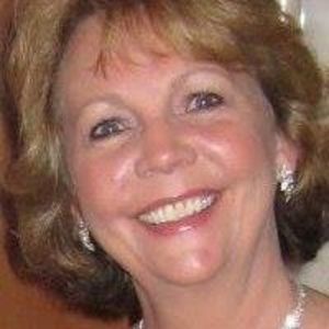 Meet your Posher, Kerry